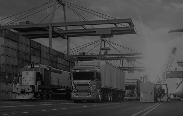 Importer of Record (IOR) and Exporter of Record (EOR)